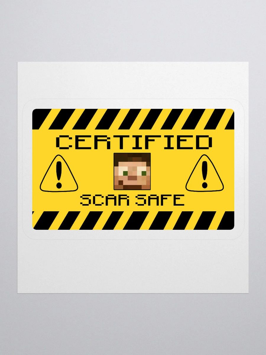 Scar Safe product image (1)