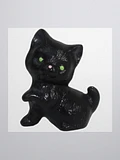Black Cat Kitsch product image (1)