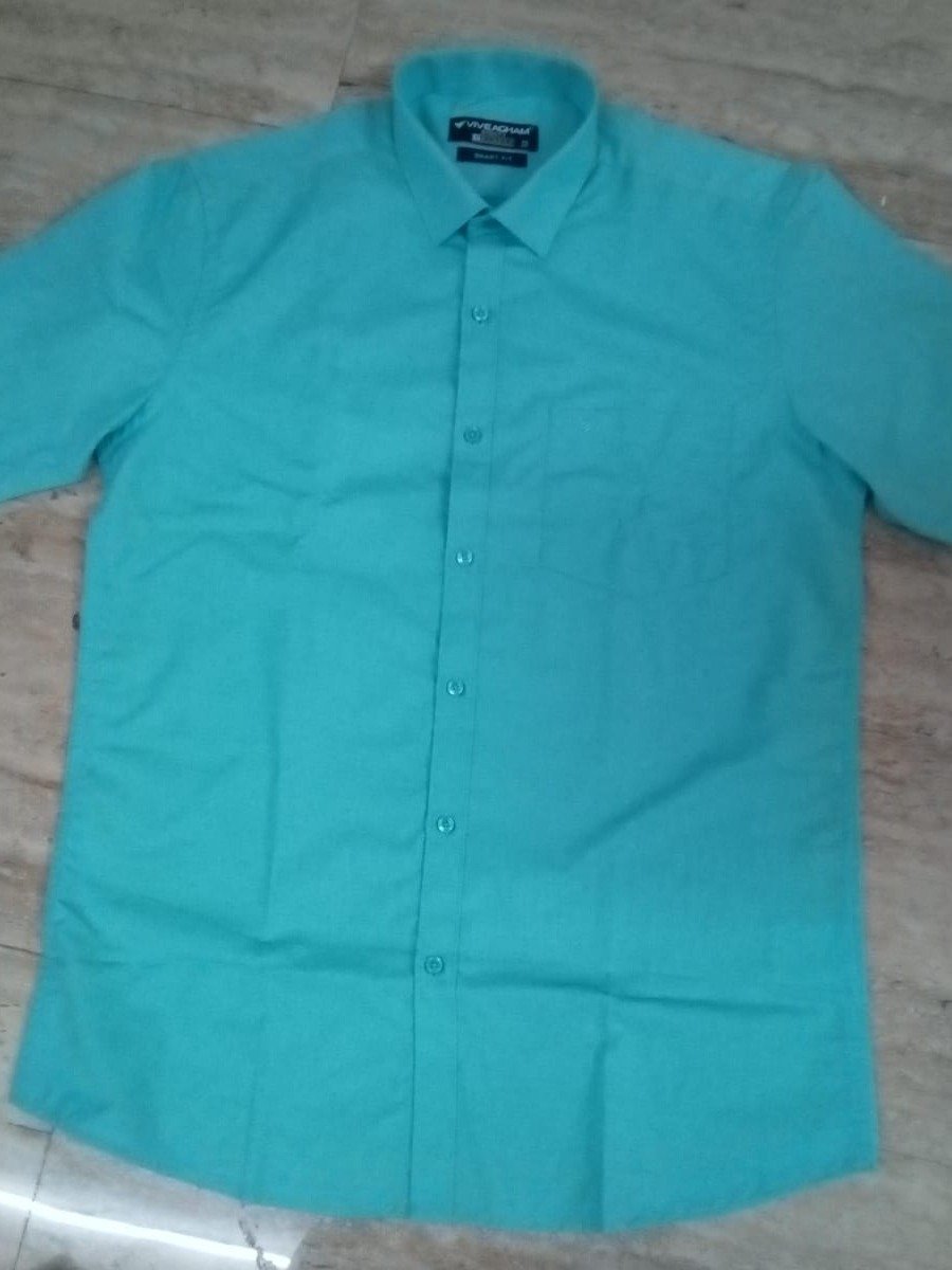 shirts product image (2)