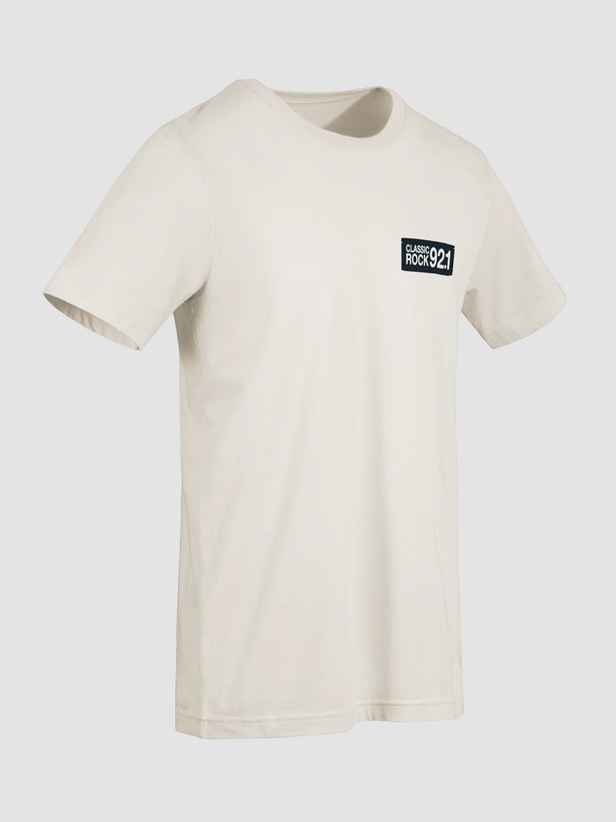 Keep Radio Local T-shirt product image (45)