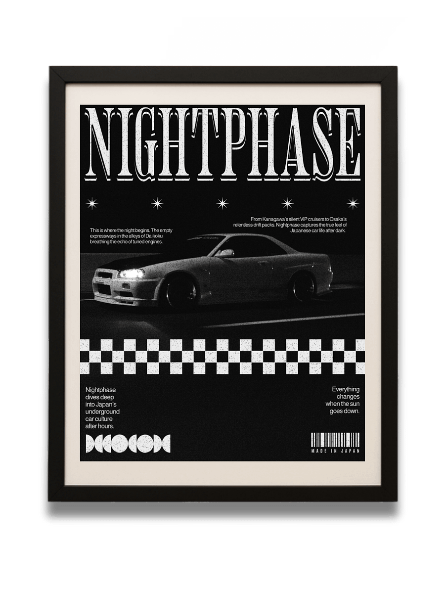 Nightphase product image (1)