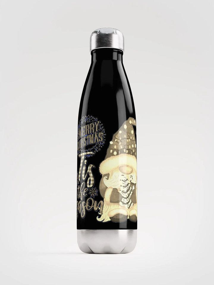 'T IS THE SEASON product image (1)