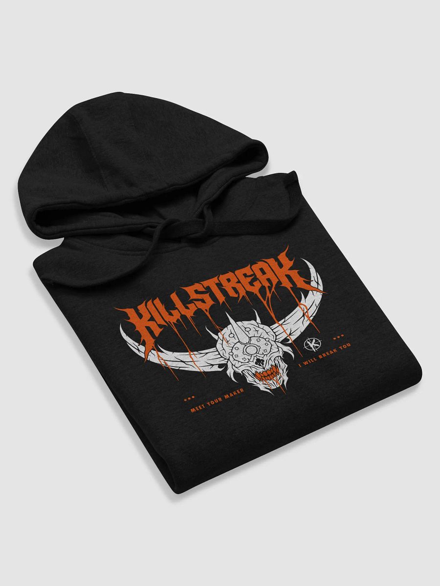 I Am Eternal Merch Line product image (5)