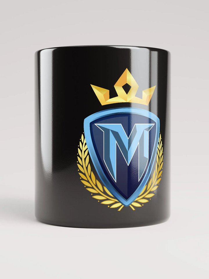 ROYAL MUG product image (1)