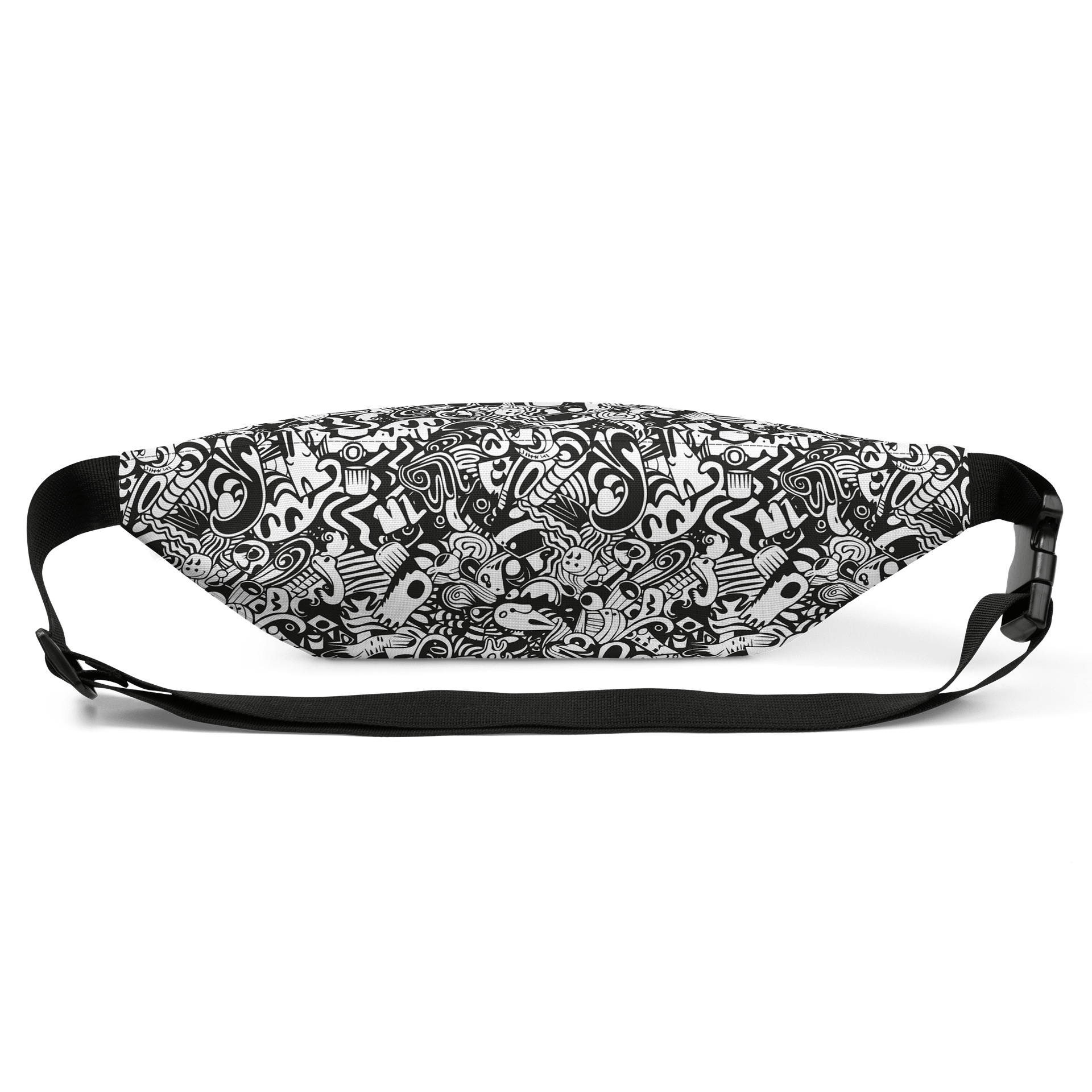 Wild Bunch | Fanny Pack product image (4)