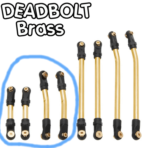 LINKS product image (1)