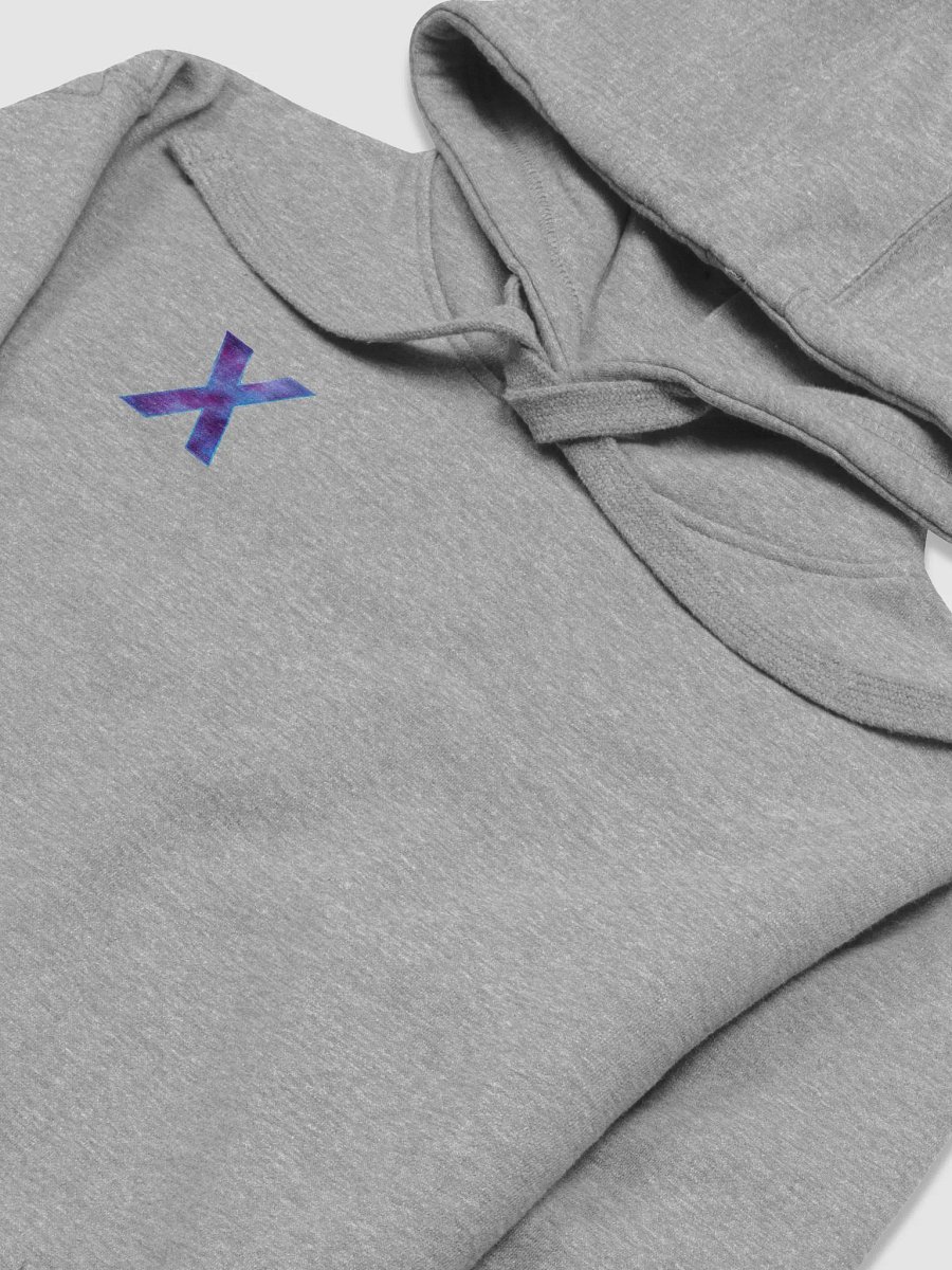 Twitch Logo Hoodie product image (3)
