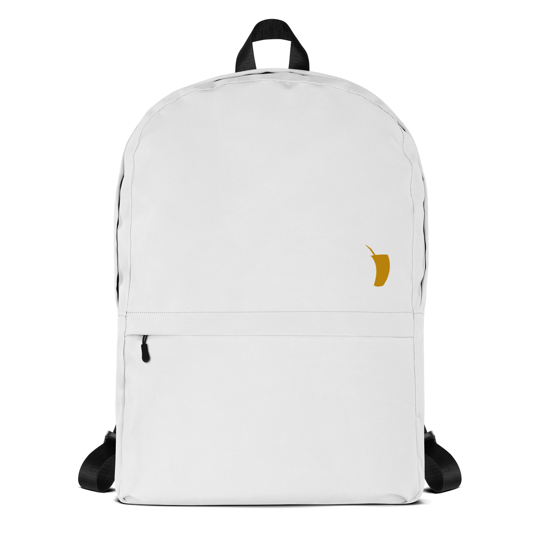 TERERE009 product image (1)