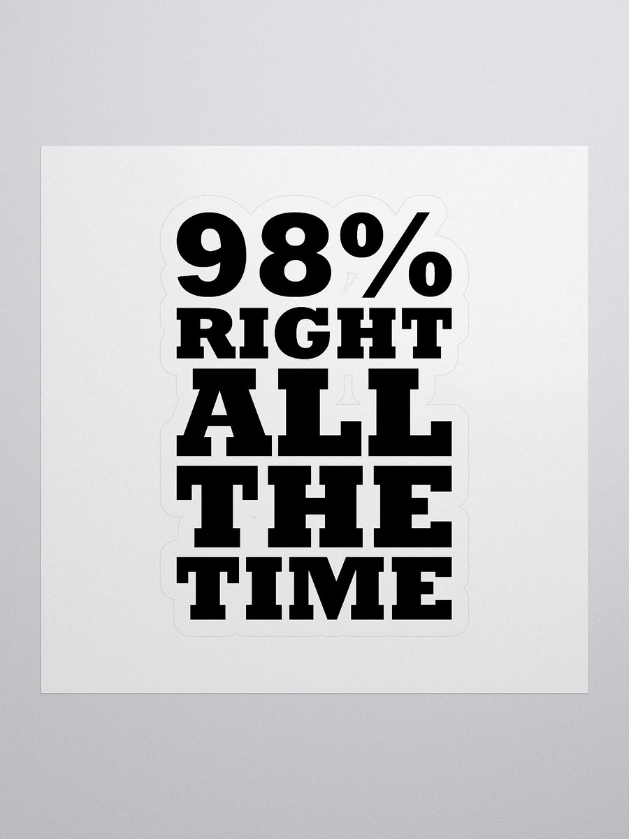 98% great product image (1)