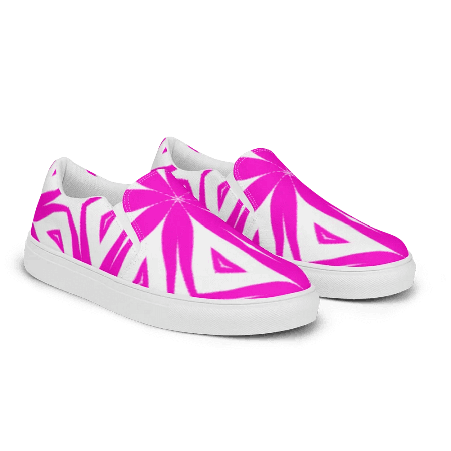 Ashley's Women's Slip-Ons product image (6)