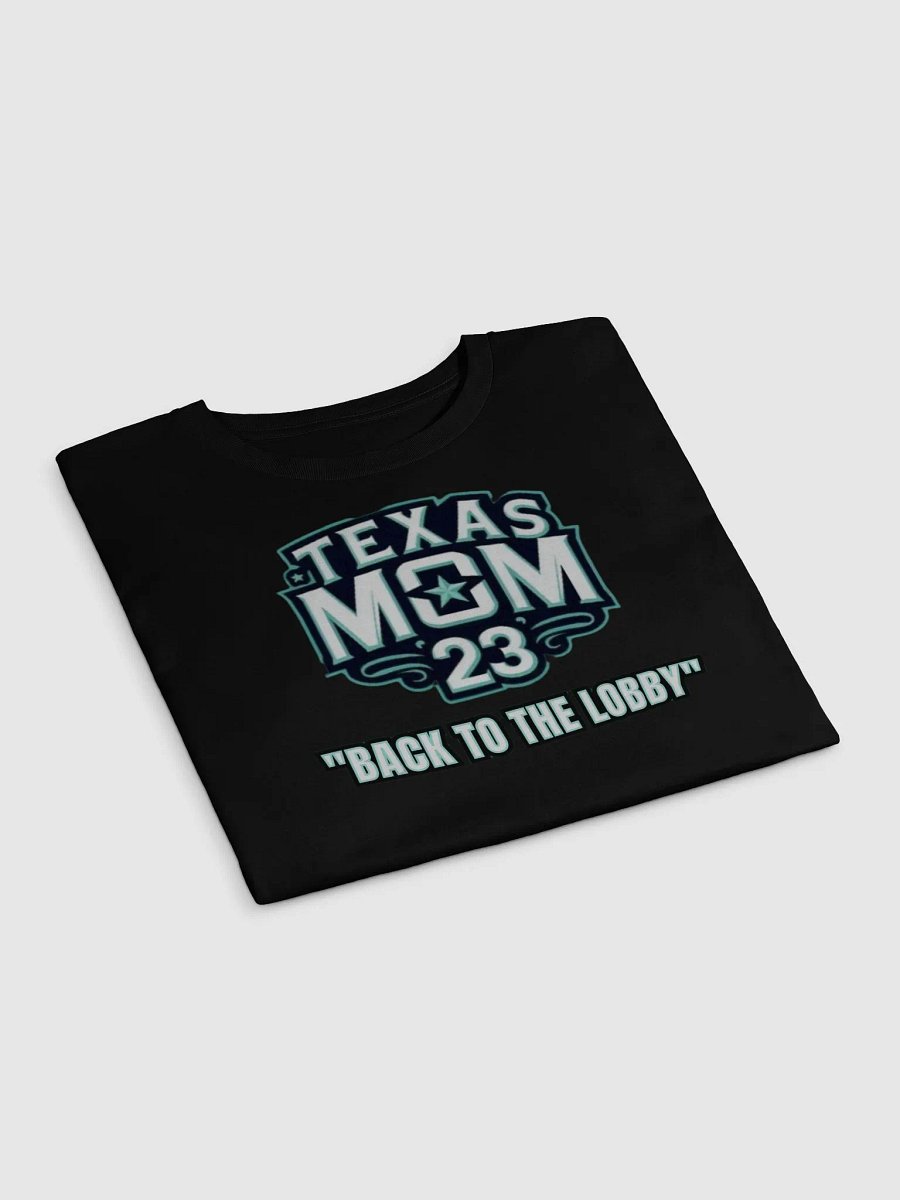 Crop Shirt product image (7)