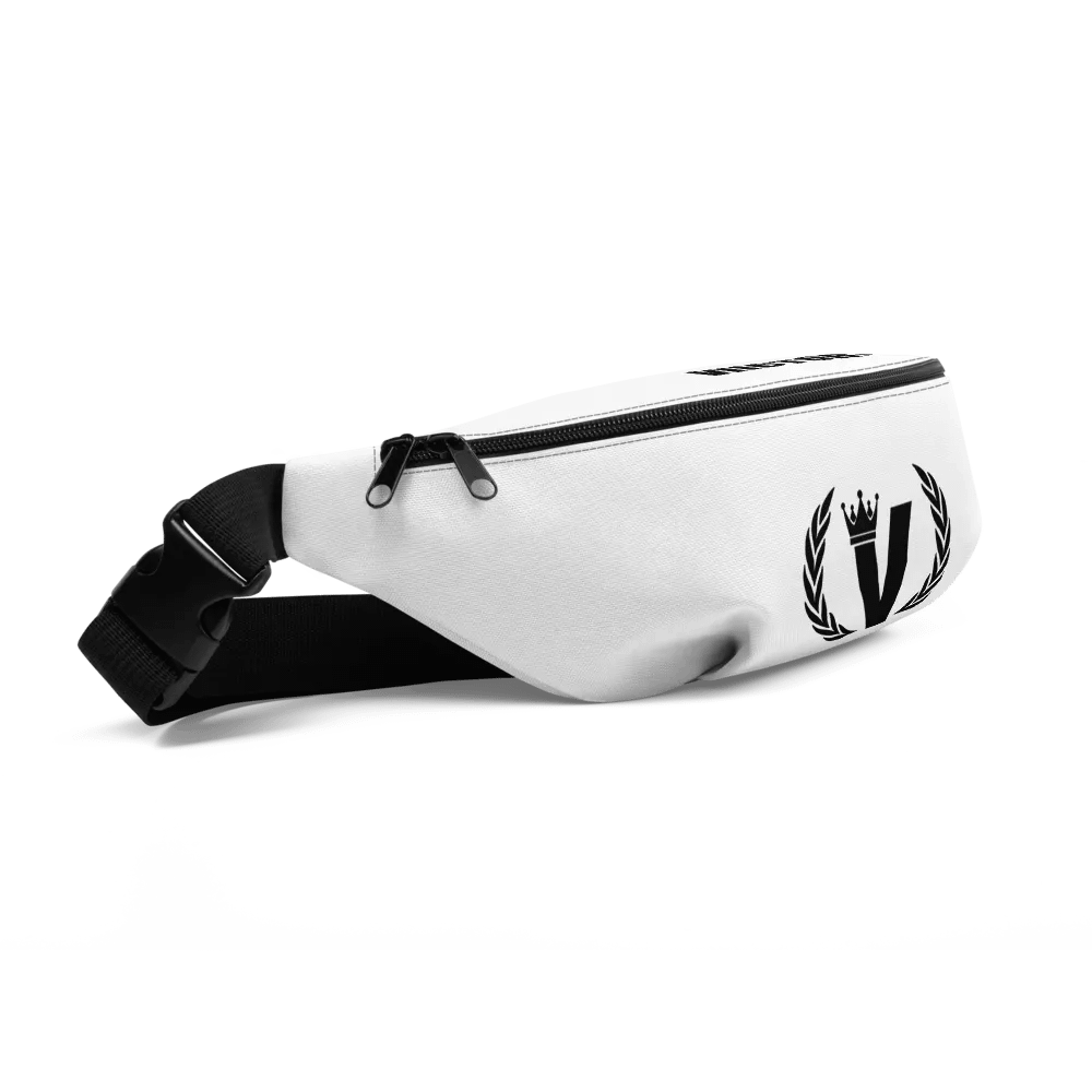 Viictori Crown Waist Pack product image (2)