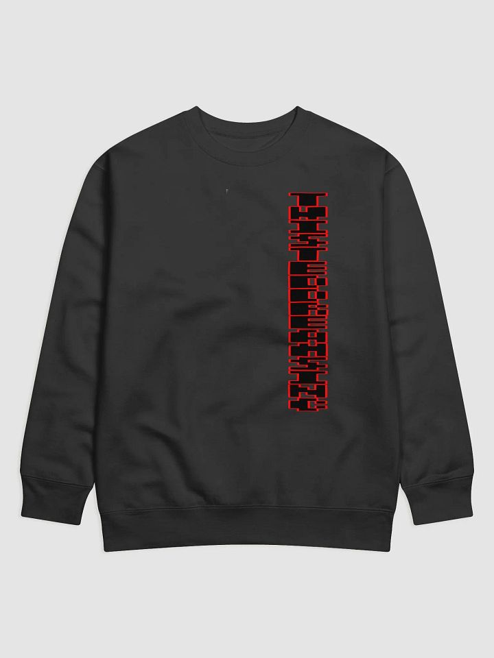 Twisted Dreams Inc LongSleeve product image (7)
