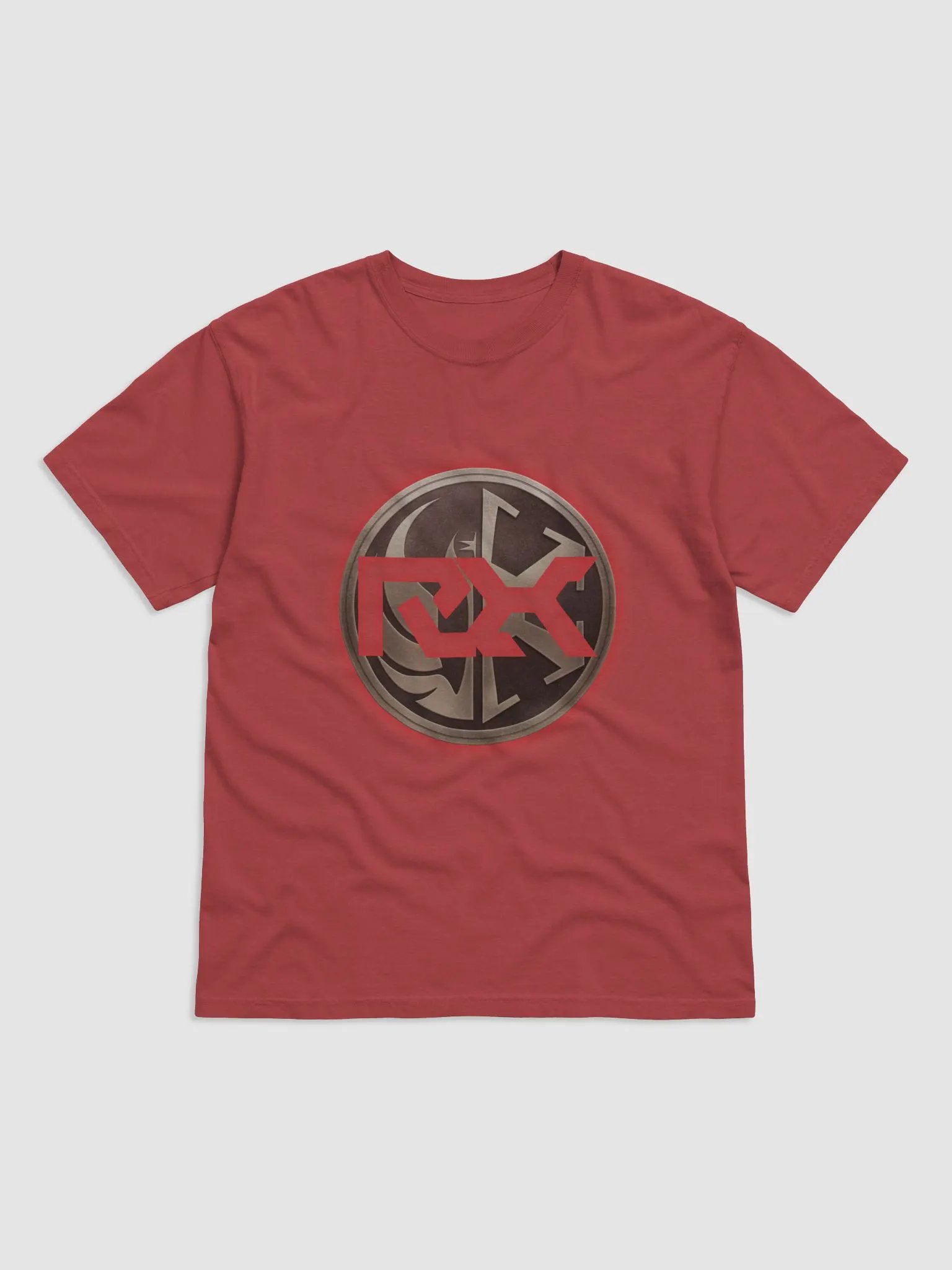 Rx Star Wars product image (1)