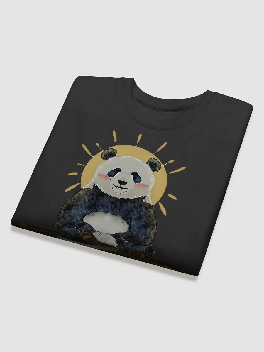 zhensheng Panda product image (4)