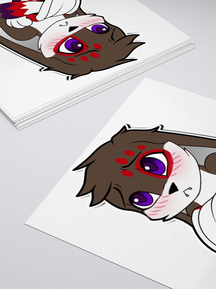 Bunny Beg product image (11)