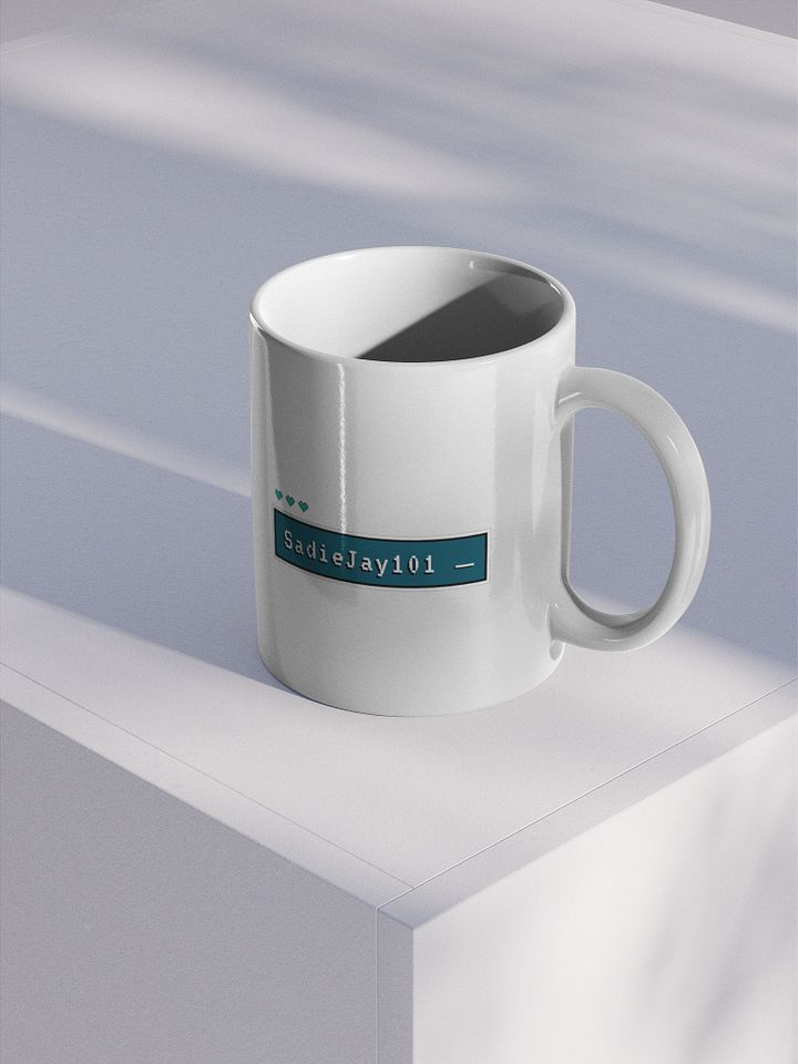 Taco Truck Mug product image (2)