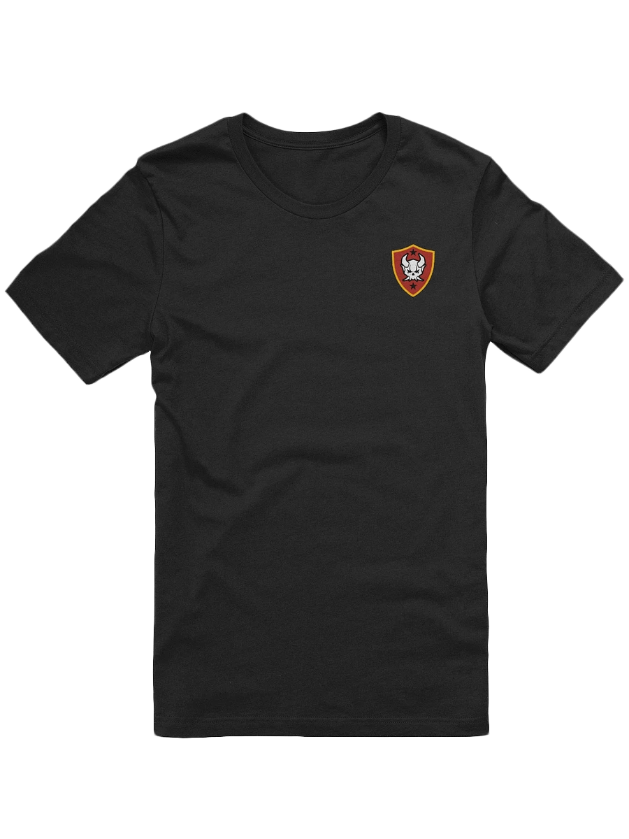 RVG product image (2)