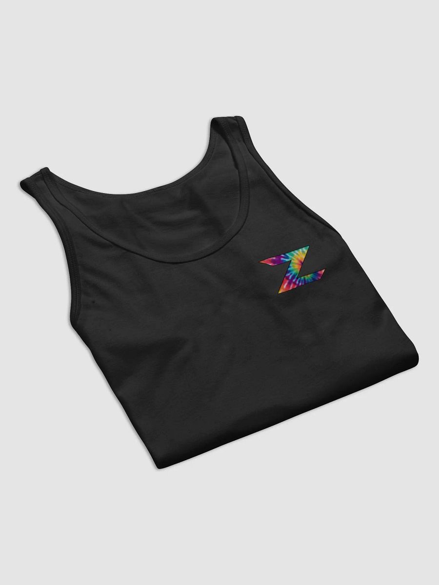 Tank product image (5)