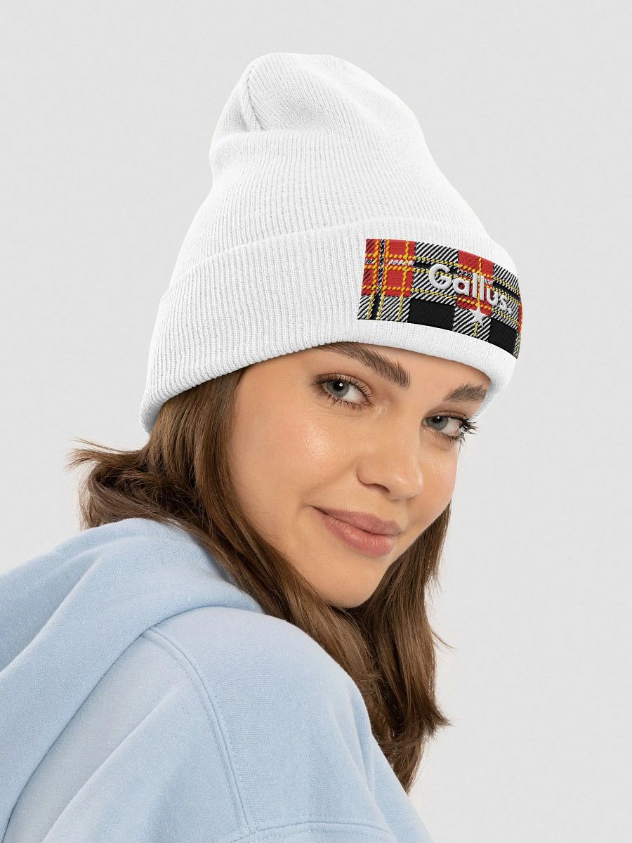 Gallus Hats product image (4)