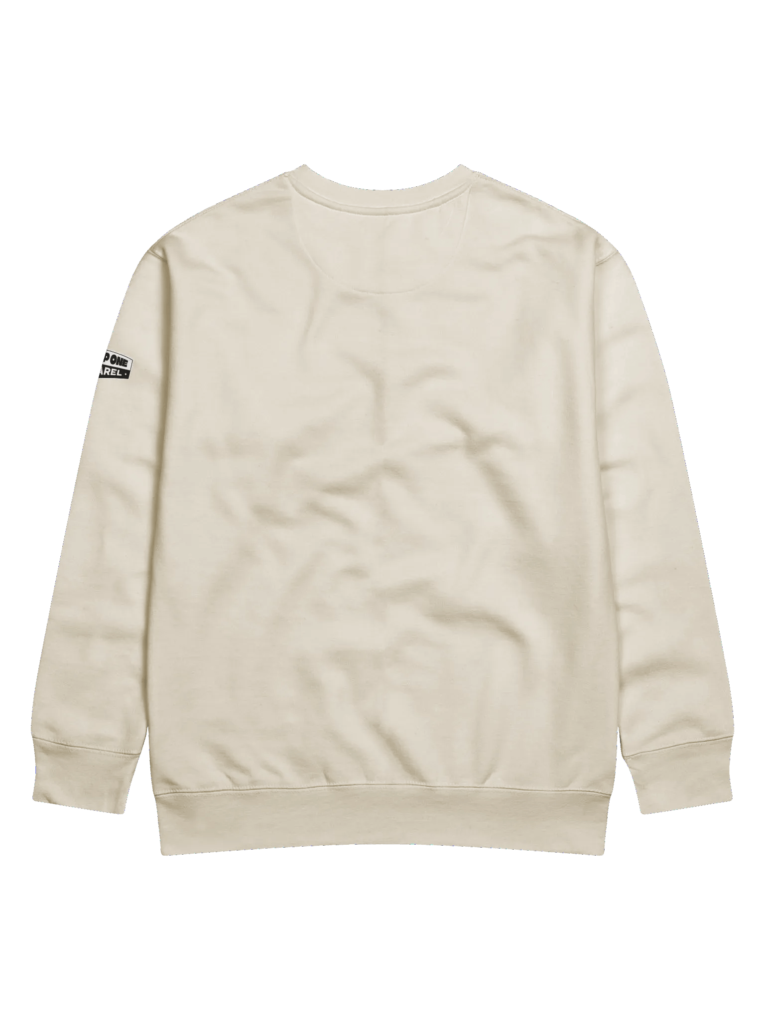 Rise As One - Sweatshirt product image (3)