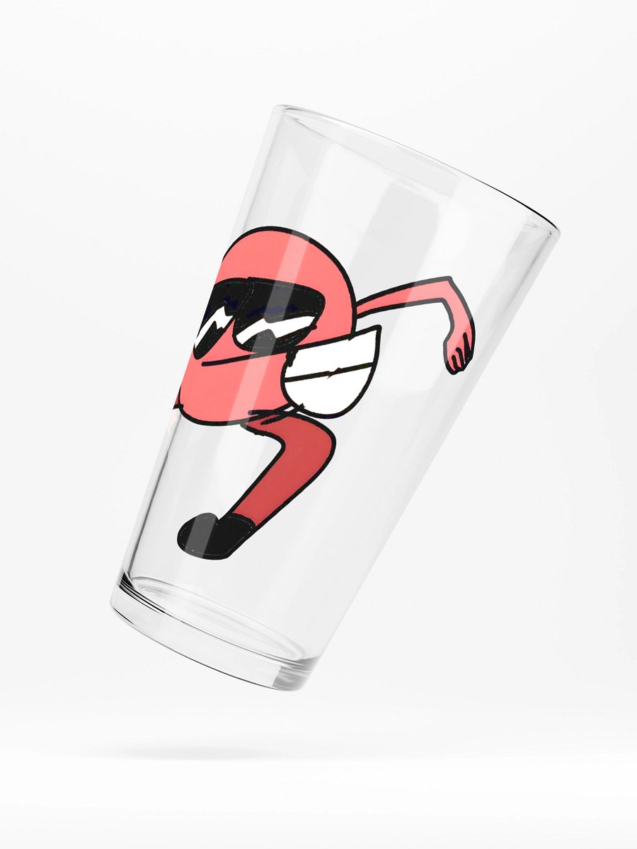 MR. BALL™ Summer Shade Cup product image (5)