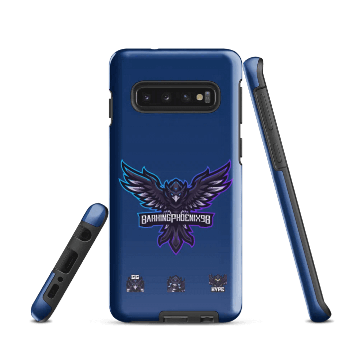tough phone case samsung product image (1)