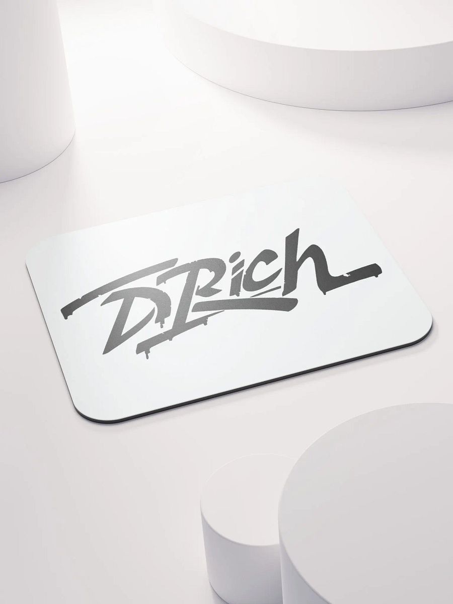 D_Rich mouse pad product image (4)