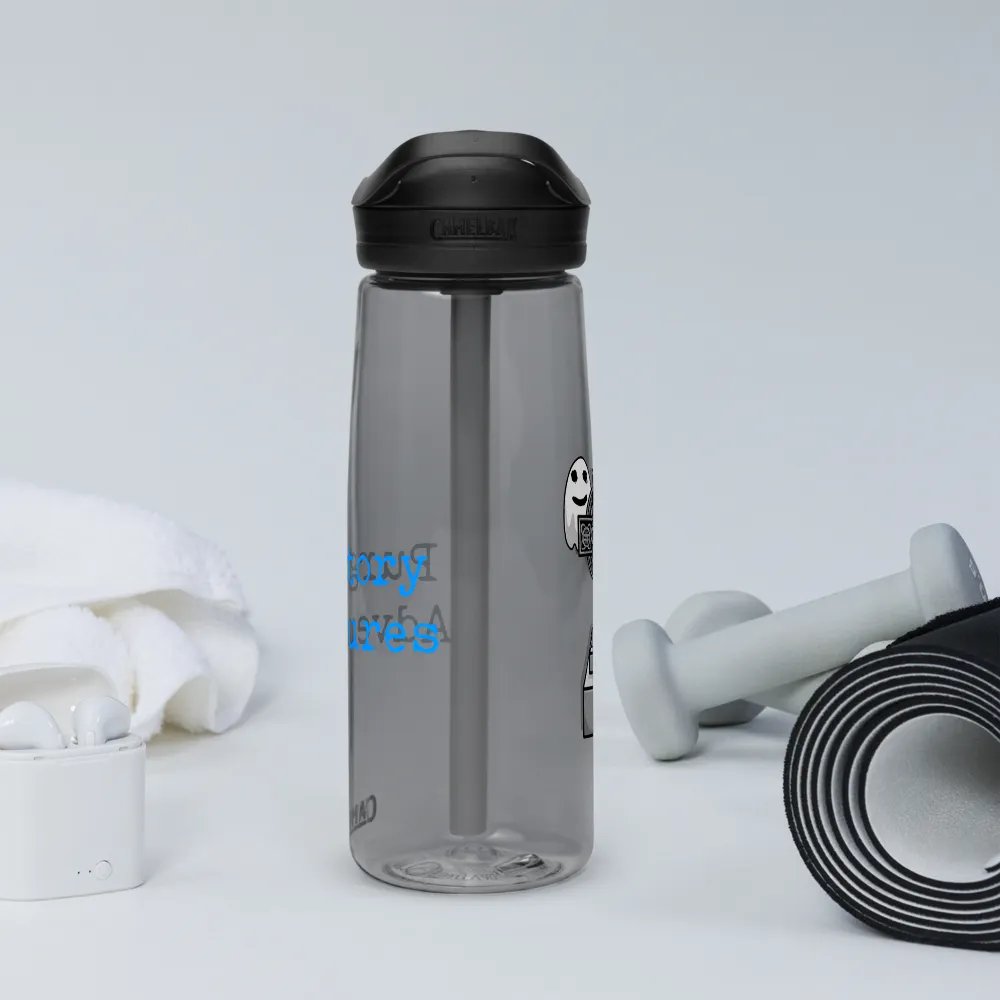 purgatory water bottle product image (12)