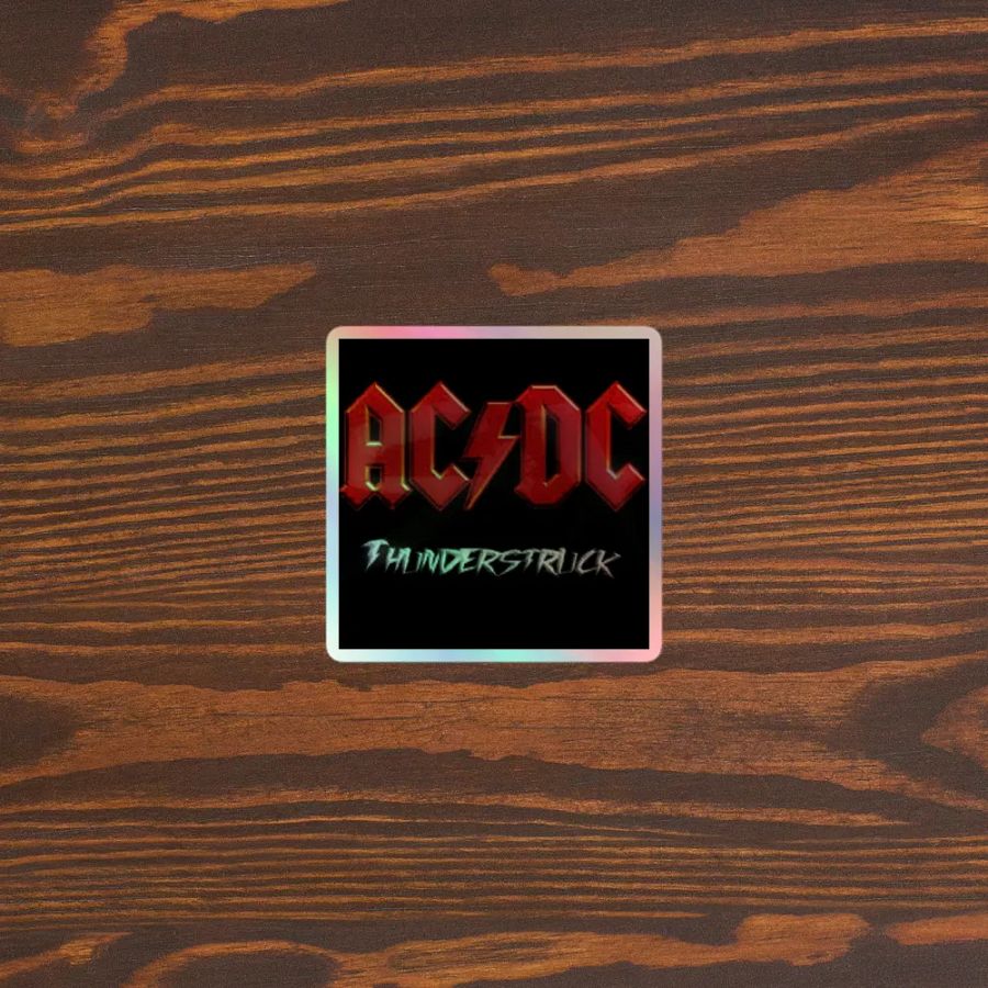 ac/dc product image (3)