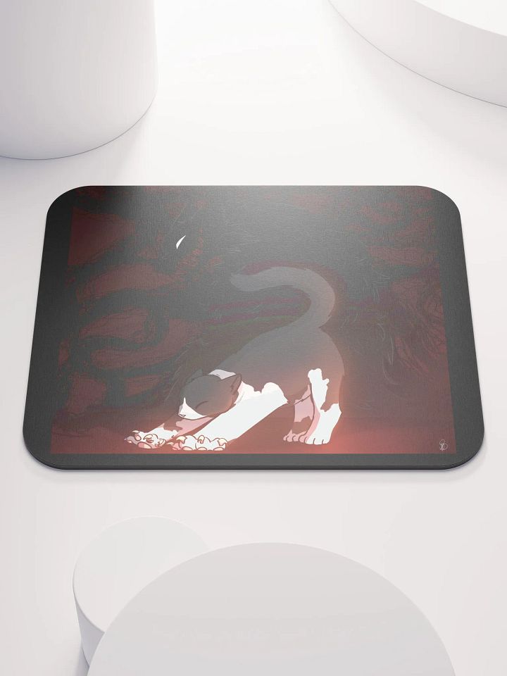 Azami - The "Cat" product image (1)