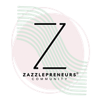 Zazzlepreneurs Hub for Zazzle Creators - Resources Tools POD Graphics