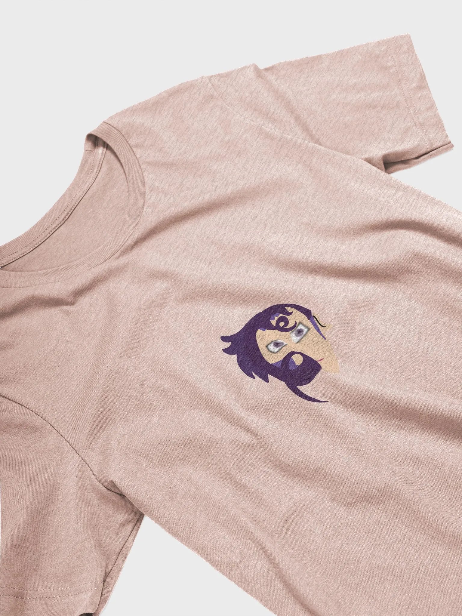 Menagerie's Bachelor ~ tee shirt product image (13)