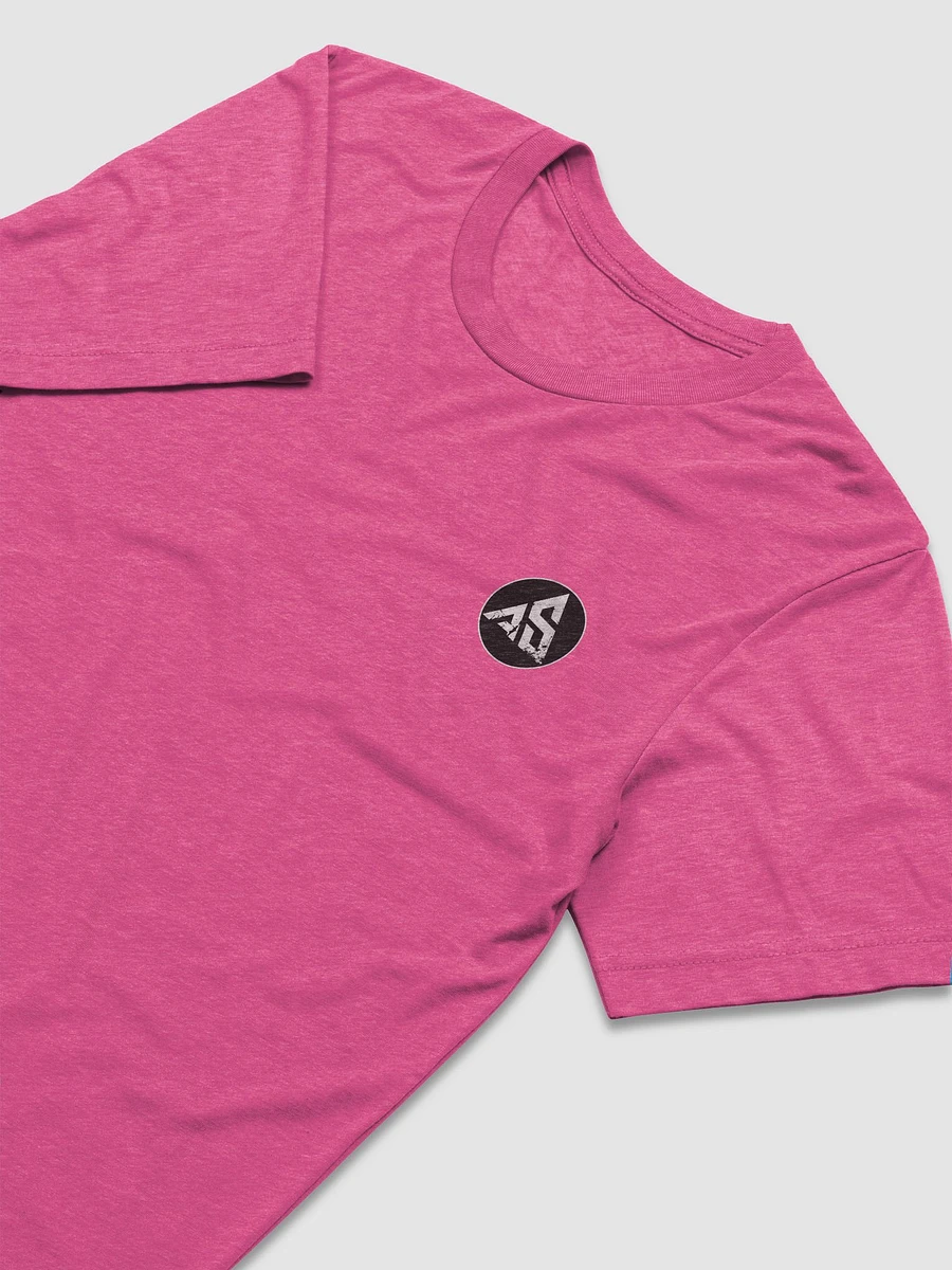 AuronSpectre Official T-Shirt product image (24)
