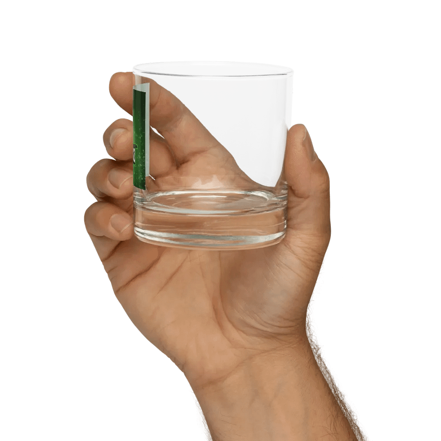 super glas product image (10)