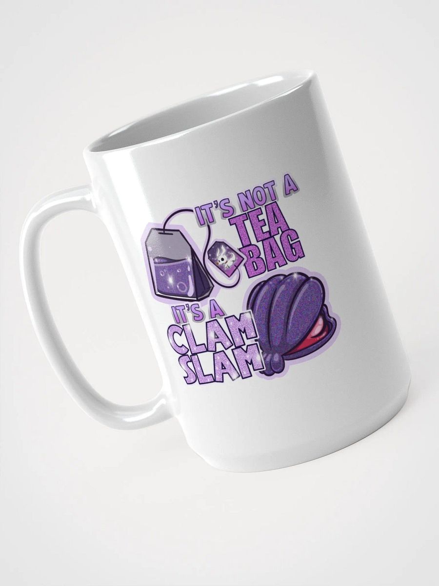 Iconic Mug product image (3)
