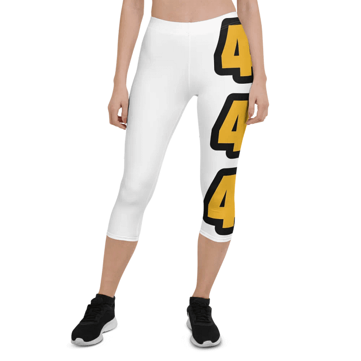 47 Leggings product image (1)