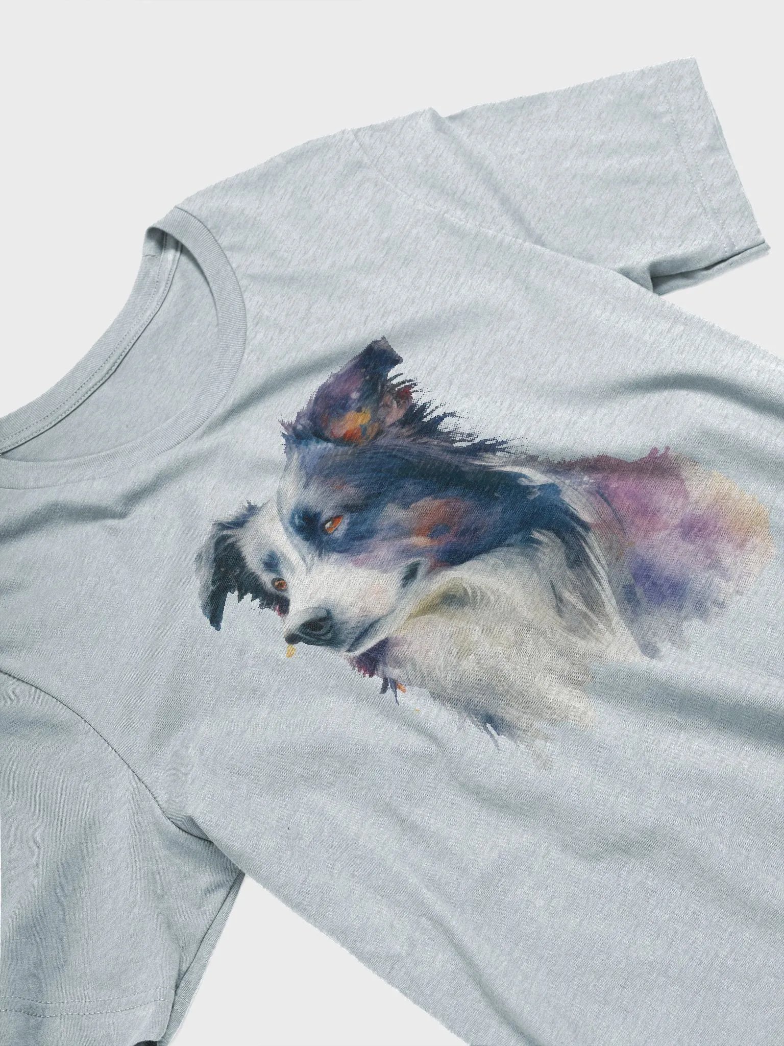 Border Collie product image (2)