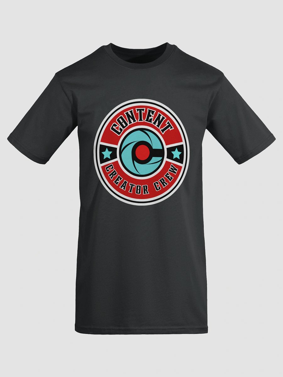 CCC Tee product image (5)