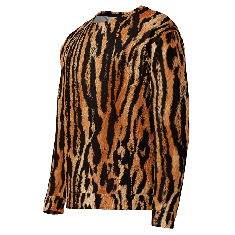 ocelot fur product image (4)