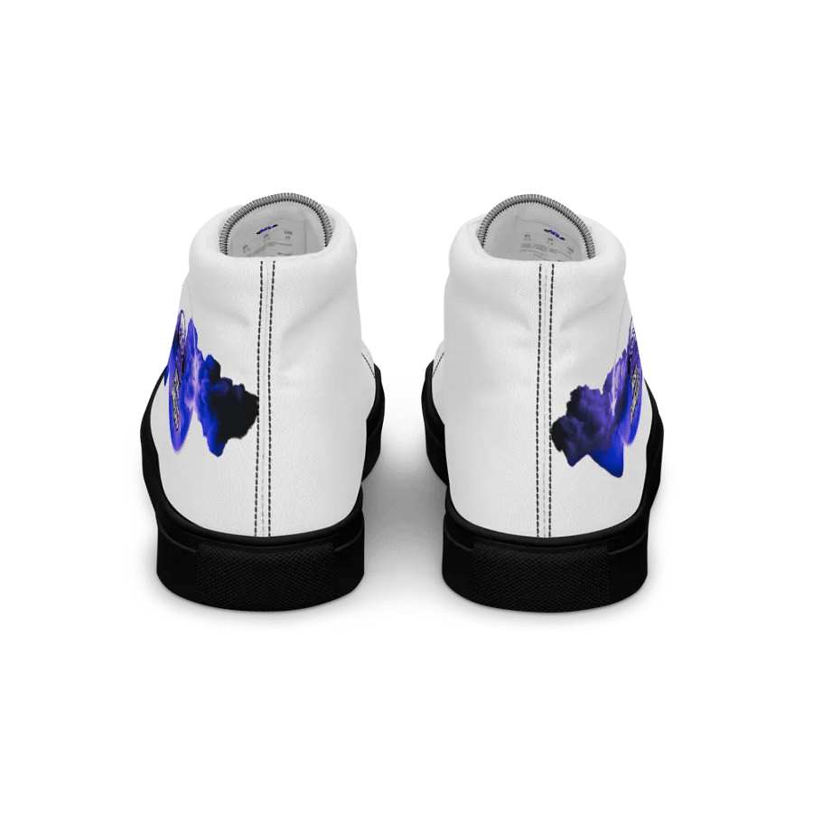 DieselGang Shoes product image (2)