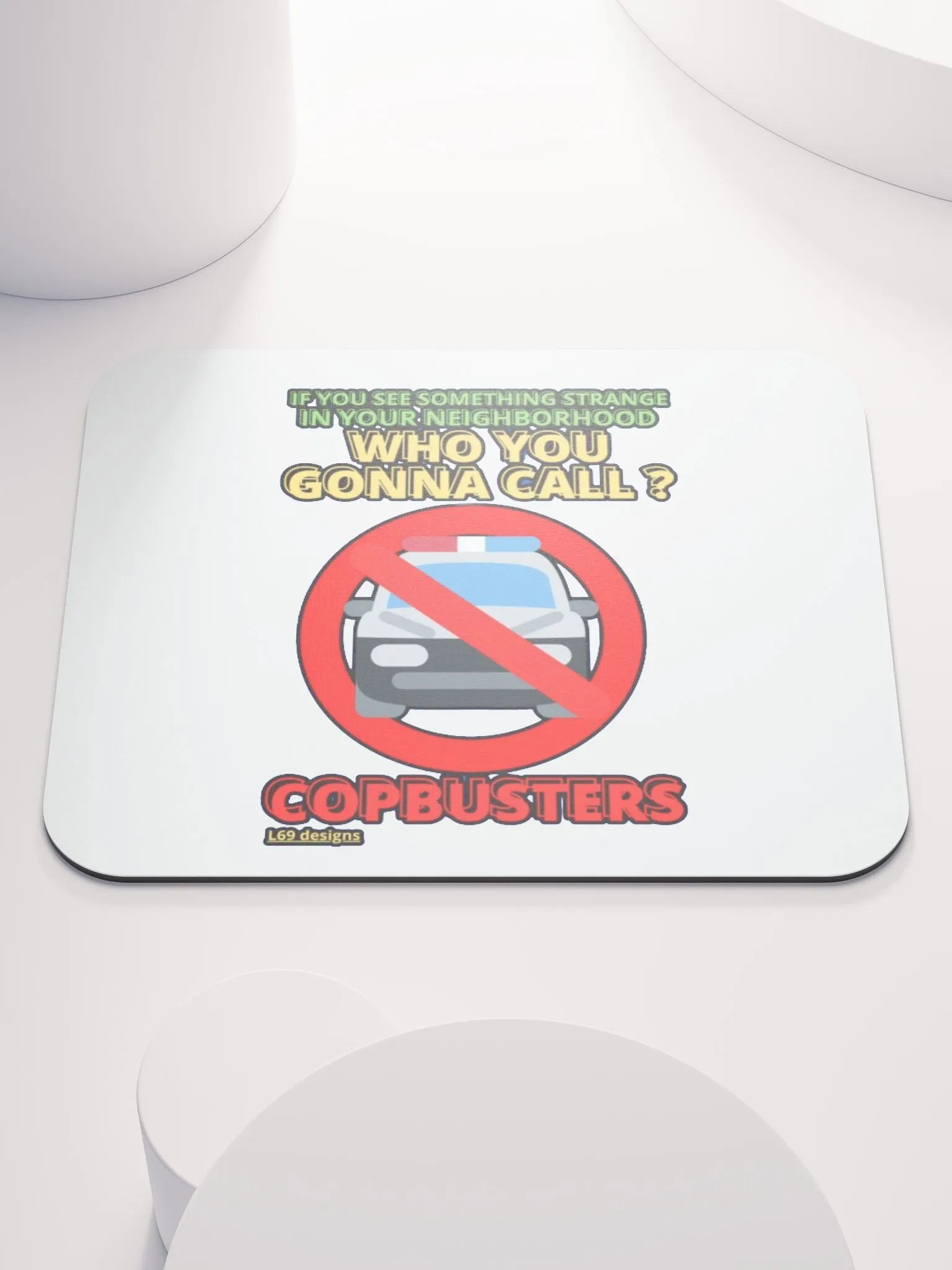 COPBUSTERS product image (1)