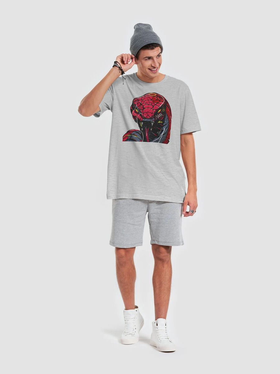 Isolated Tee product image (43)