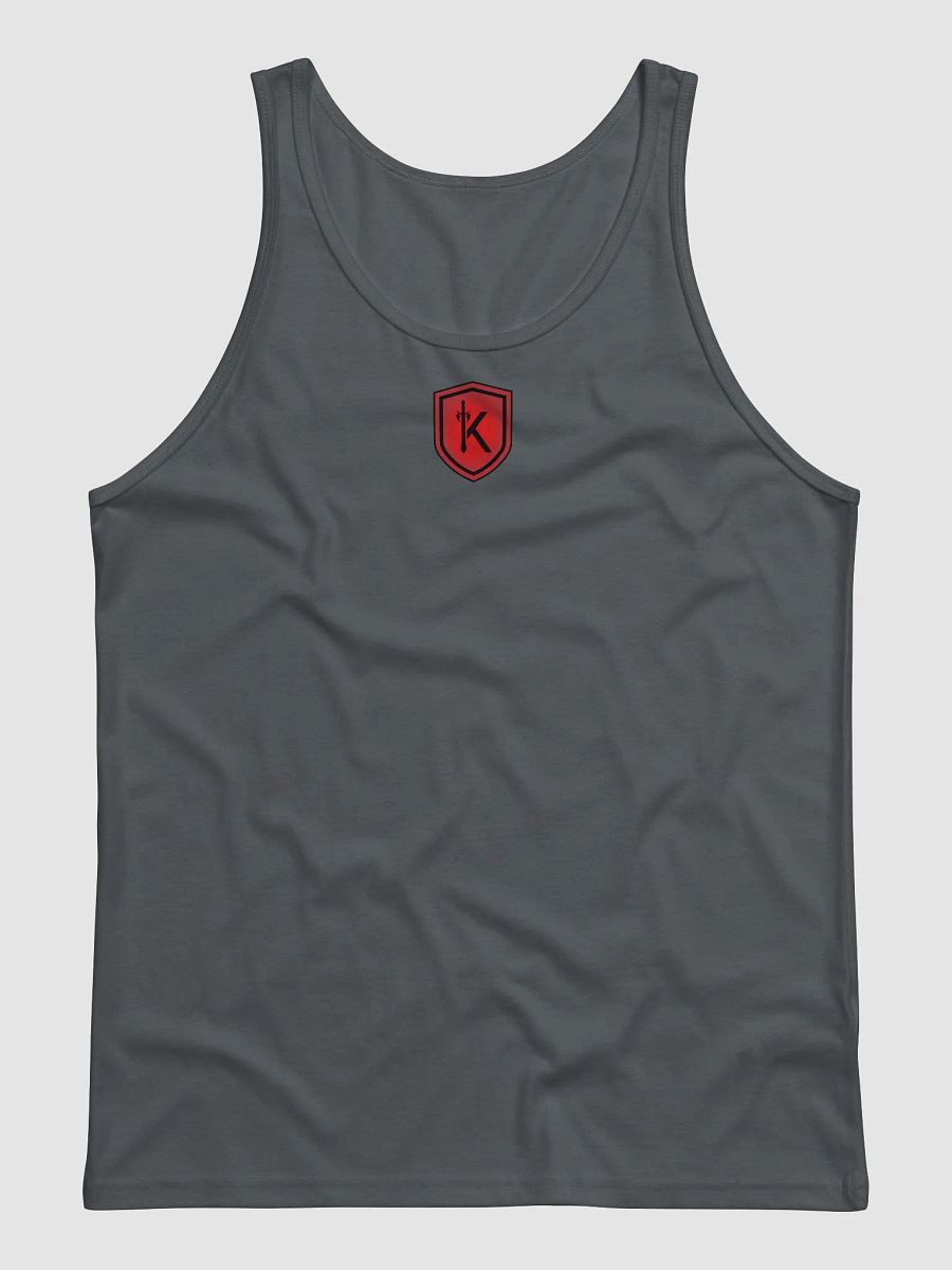 Chimshine KShield Tank product image (2)