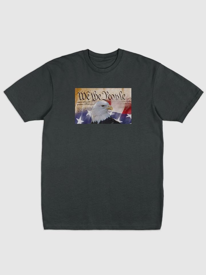 We the people mens product image (1)