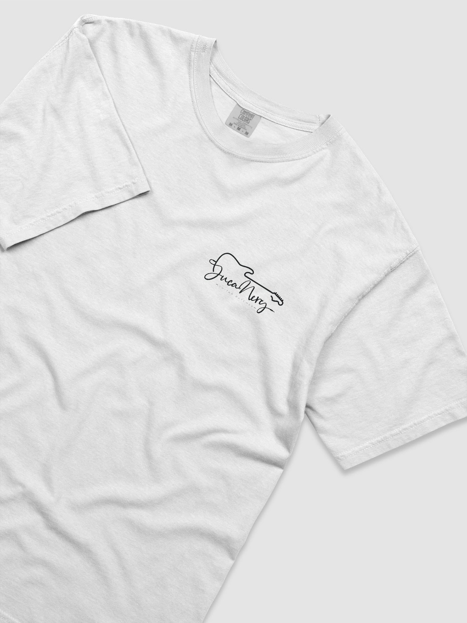 JN T-Shirt product image (5)
