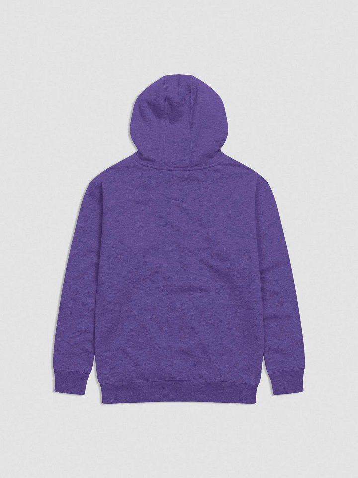 Reaper Hoodie product image (3)