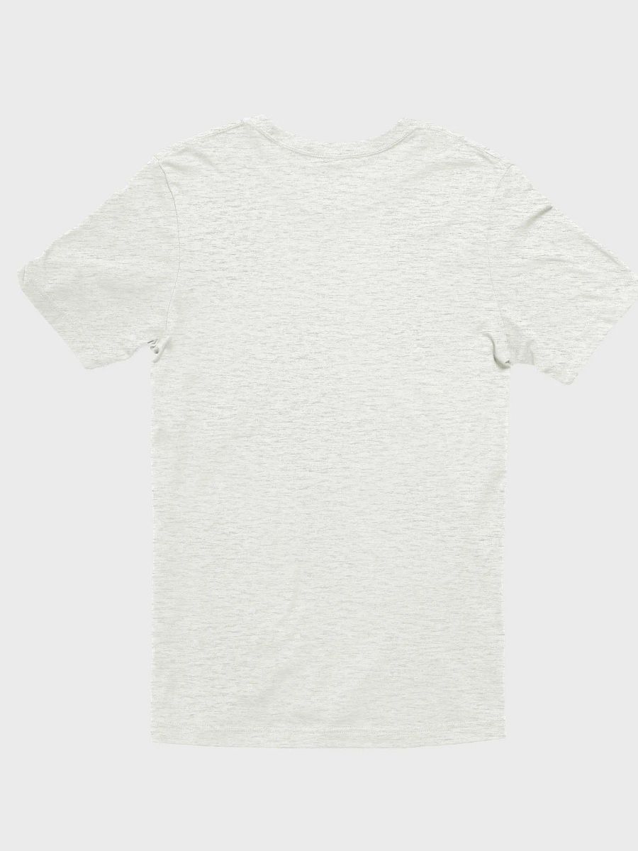 A+ in Nursing, A+ in Fatherhood T-Shirt product image (22)