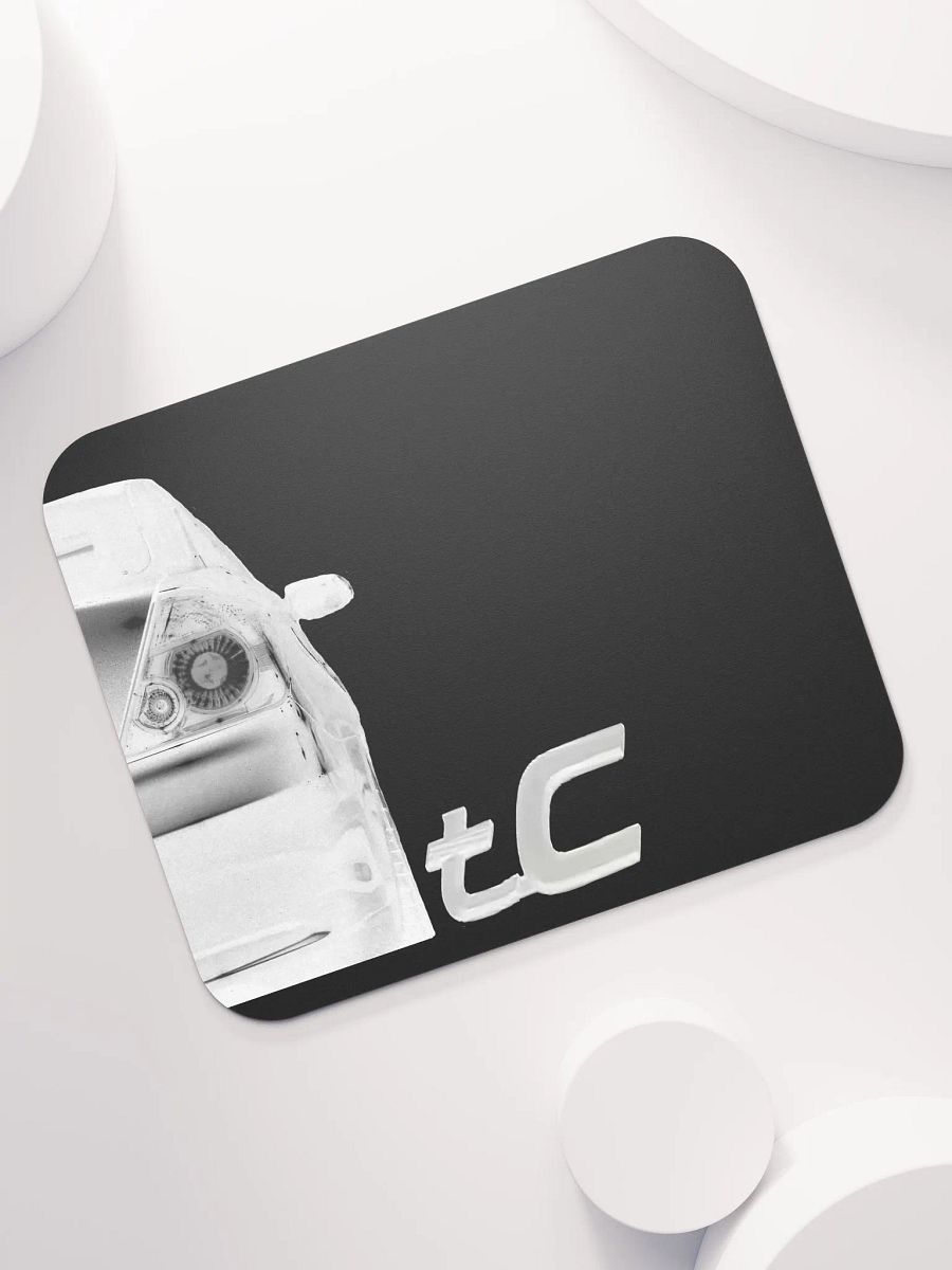 tc mouse pad product image (7)