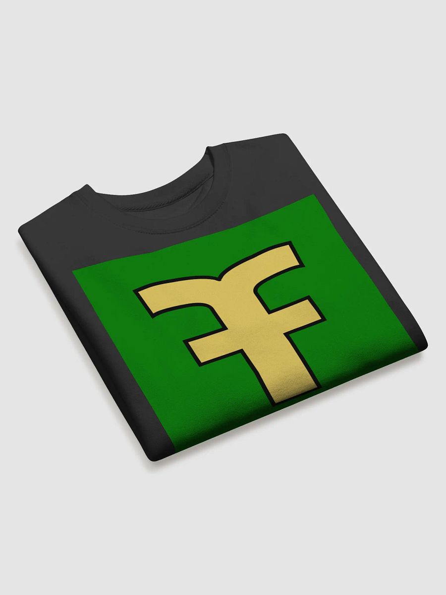 FlickFantasy Sweatshirt product image (3)